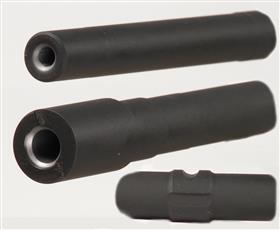 AK47 Replacement Barrel Compatibility Reference Table.pdf AK47-10GM Detail.jpg